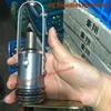Изображение товара 1