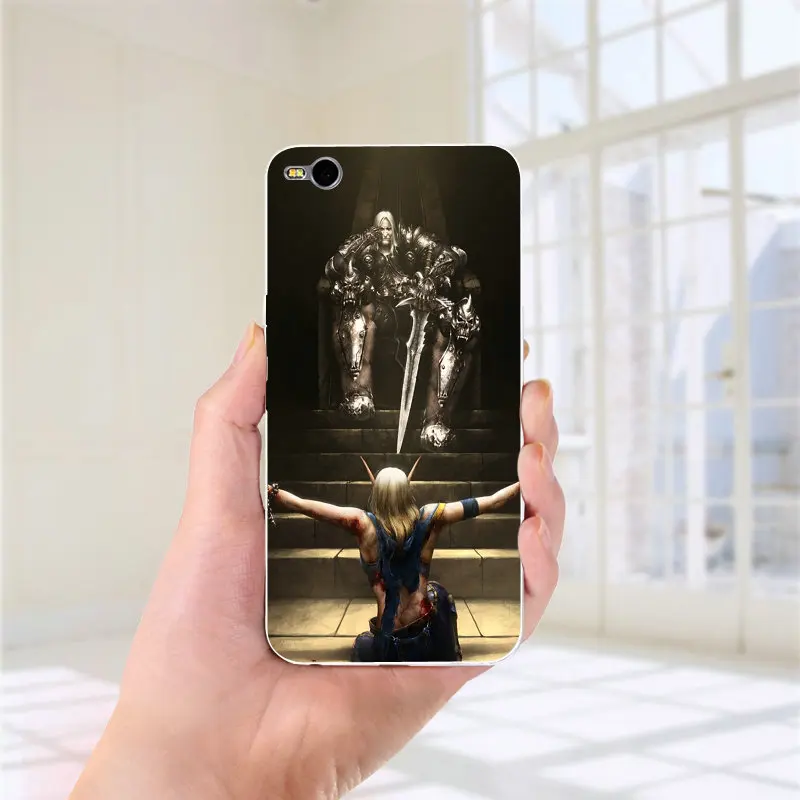 Мягкие силиконовые чехлы для мобильных телефонов из ТПУ HTC U11 Desire 530 630 626 628 816 820 One A9