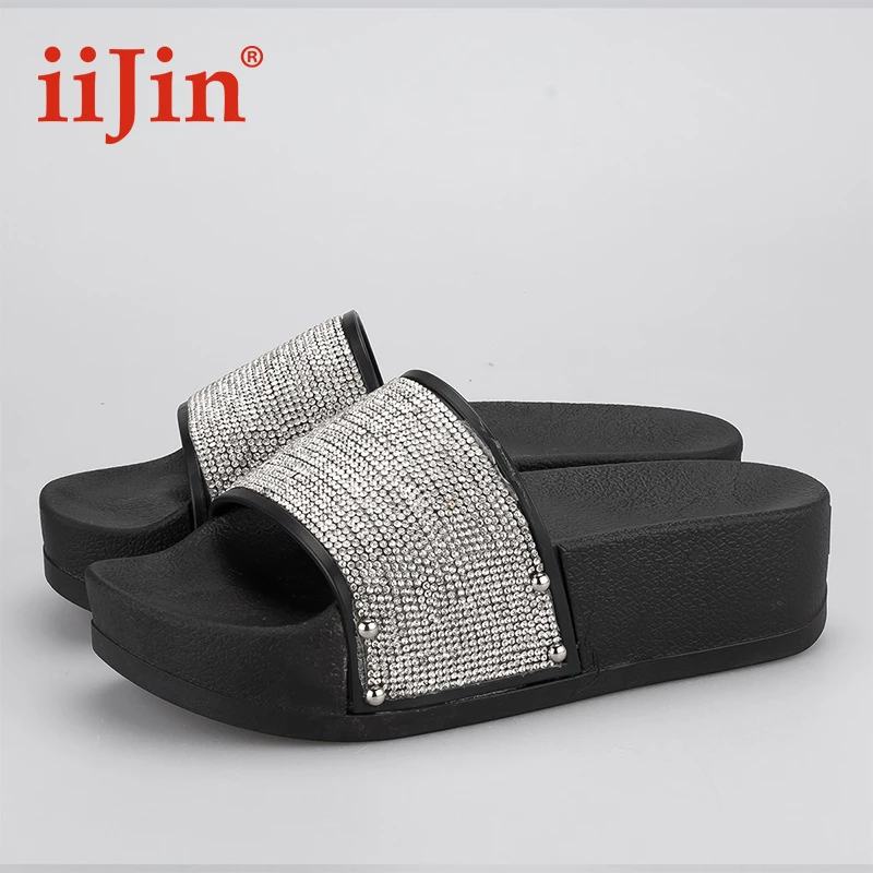 

Summer sandalias sandales women beach outdoor slippers female shoes chausson femmes zapatillas de casa mujer kobiety sanday