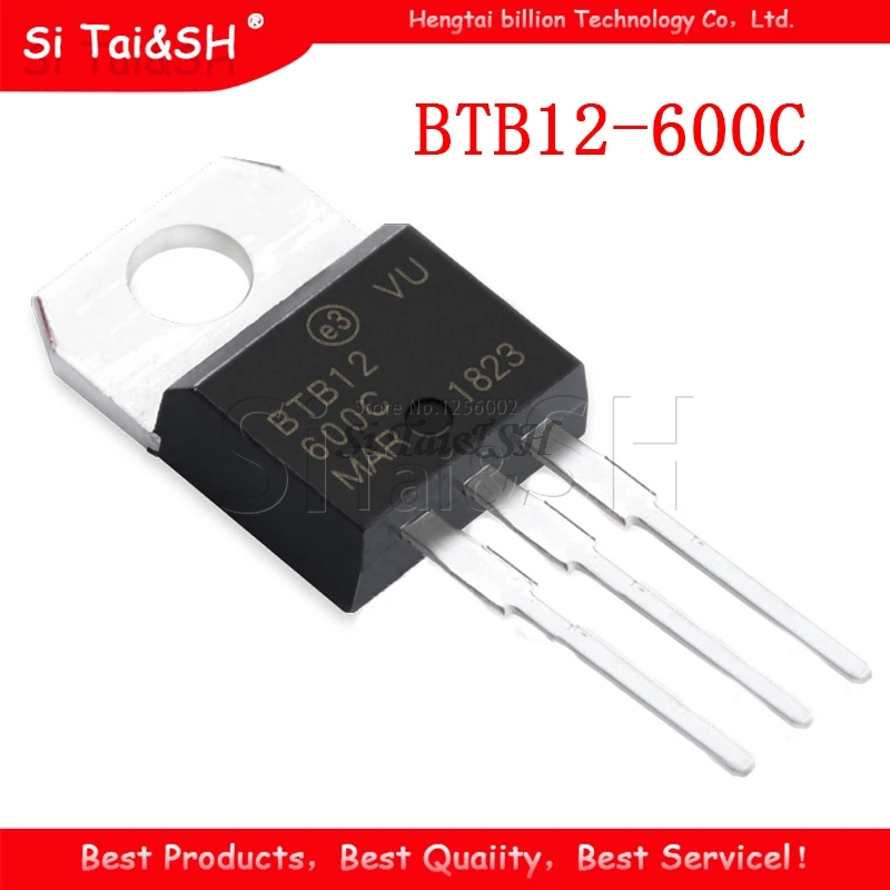 Симистор bt812. Btb12 datasheet. Распиновка btb16 600bw. Bta20-600 схема включения. Bta12-600.