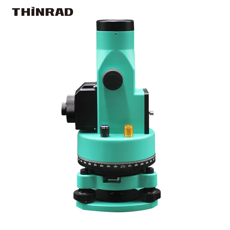 

Laser Plumbometer Plumbometer High-rise Mine Detection Vertical Plumb Point Meter Engineering Surveying and Mapping Instrument