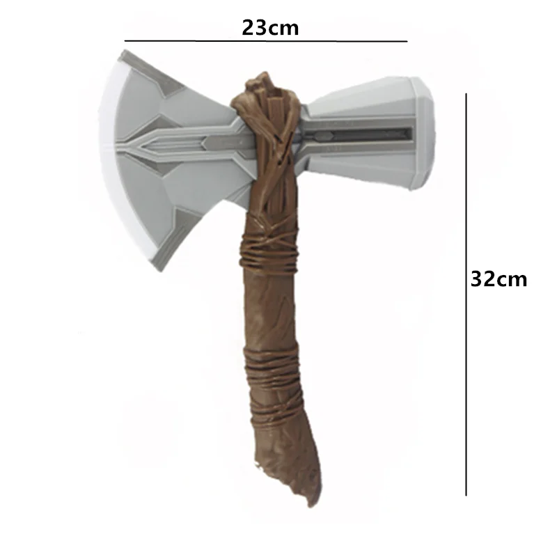 костюм железного человека безумный азарт косплей хэллоуин одежда новогодние