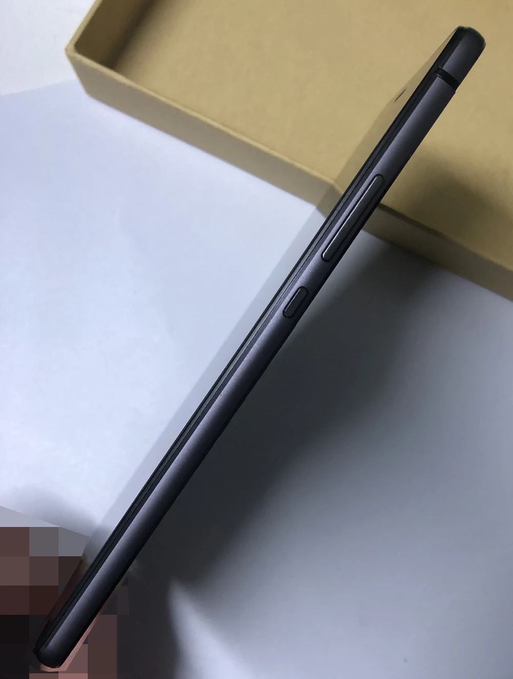 ЖК-дисплей для huawei P9 Lite VNS-L21 VNS-L22 VNS-L23 VNS-L31 VNS-L53 ЖК-дисплей Дисплей Сенсорный экран P9 Lite ЖК-дисплей Экран сборка Рамка