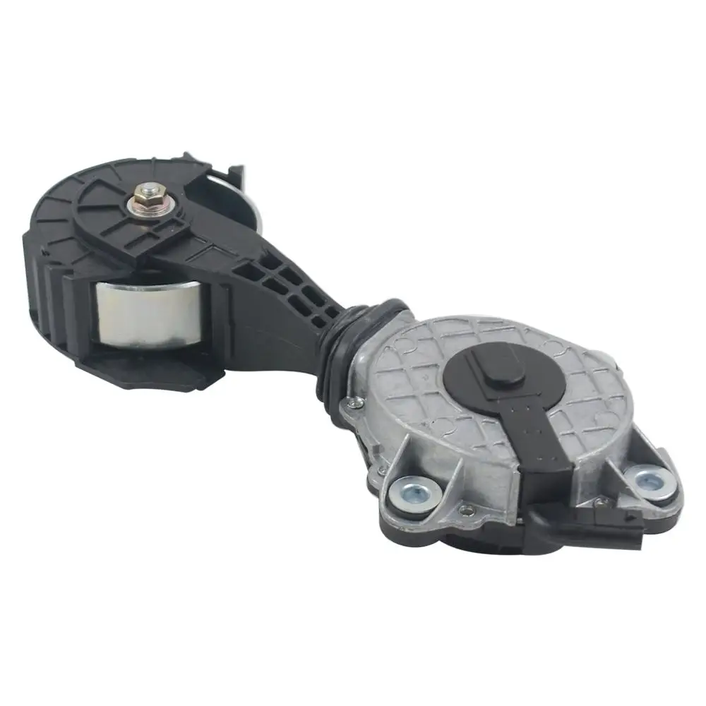 AP03 натяжитель ремня ГРМ 11287598831 11287598832 для BMW MINI R55 R56 R57 Peugeot Citroen 1 4 6 11287534400 - купить по