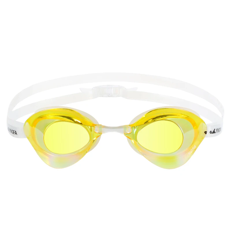 Очки для плавания 2020 спортивные профессиональные мужские женские