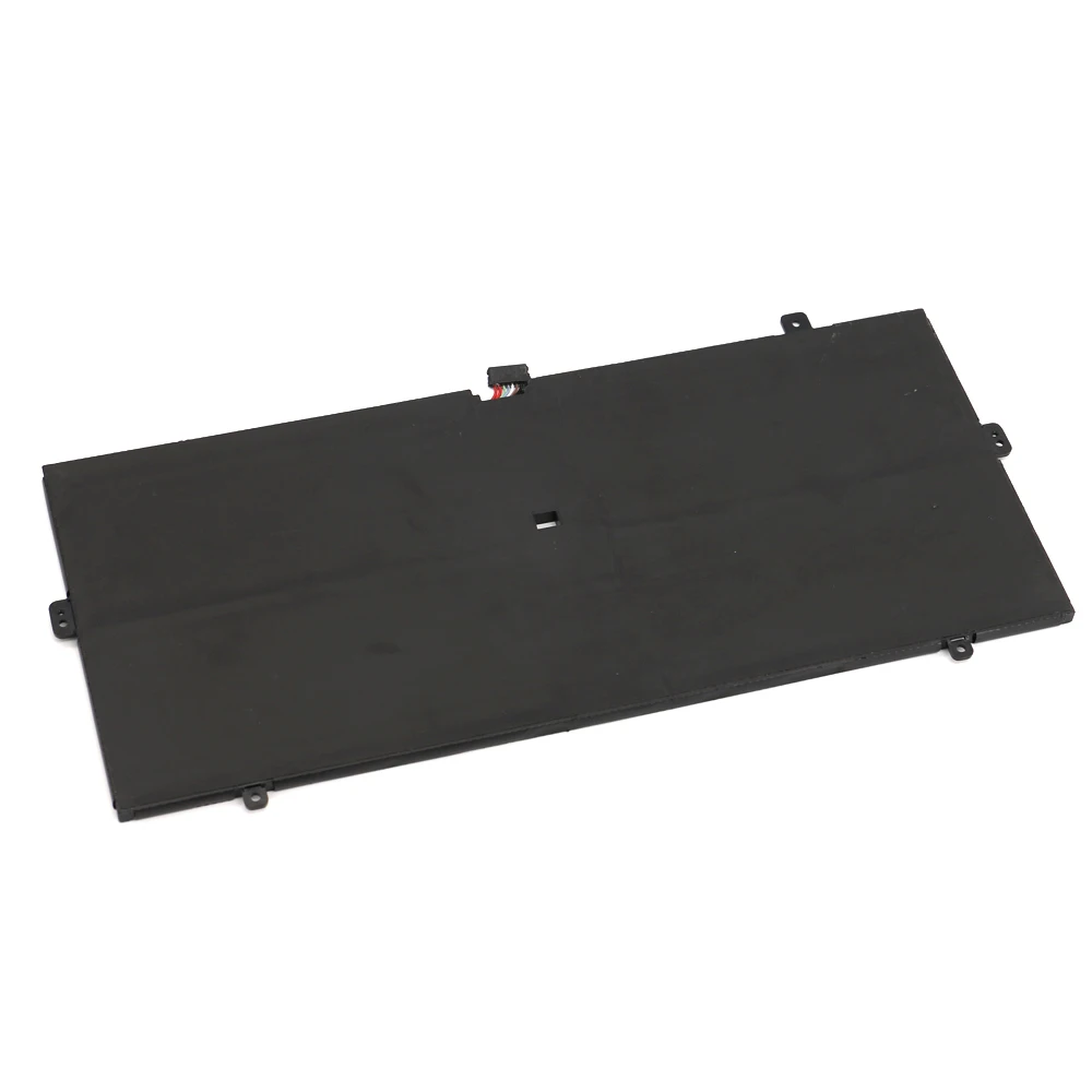 Аккумулятор для ноутбука L14M4P24 L14L4P24 8800 мАч Lenovo YOGA 4 PRO 900 900-13ISK 900-IFI 900-ISE 5B10H43261 |