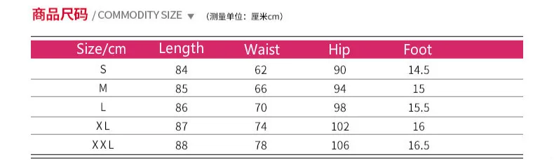

Women's Pants & Capris Office Ladies Straight Trousers New Elastic High Waist Harem Pants Leisure Slim Ankle Length Pants Black