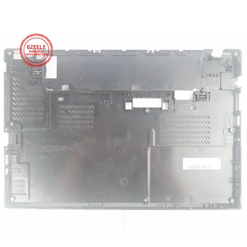 GZEELE Новый нижний чехол для ноутбука базовый IBM Lenovo ThinkPad X240 X250 X240i 04X5184 0C64937 серия