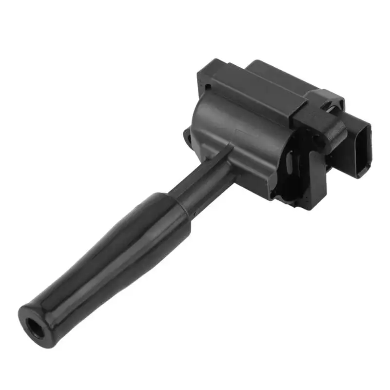 

Система зажигания, катушка зажигания автомобильного двигателя для Jaguar XK8 XJ8 XJR daiстандарта V8 UF415, Аксессуары для автомобилей