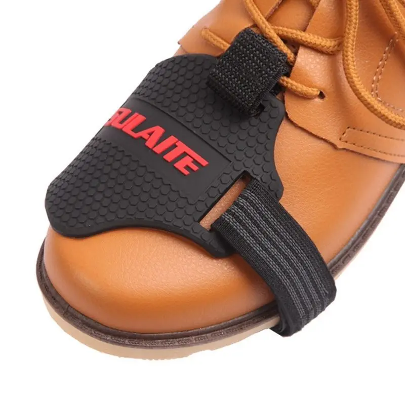 1 шт. резиновые ботинки для обуви|Аксессуары защитной экипировки| |