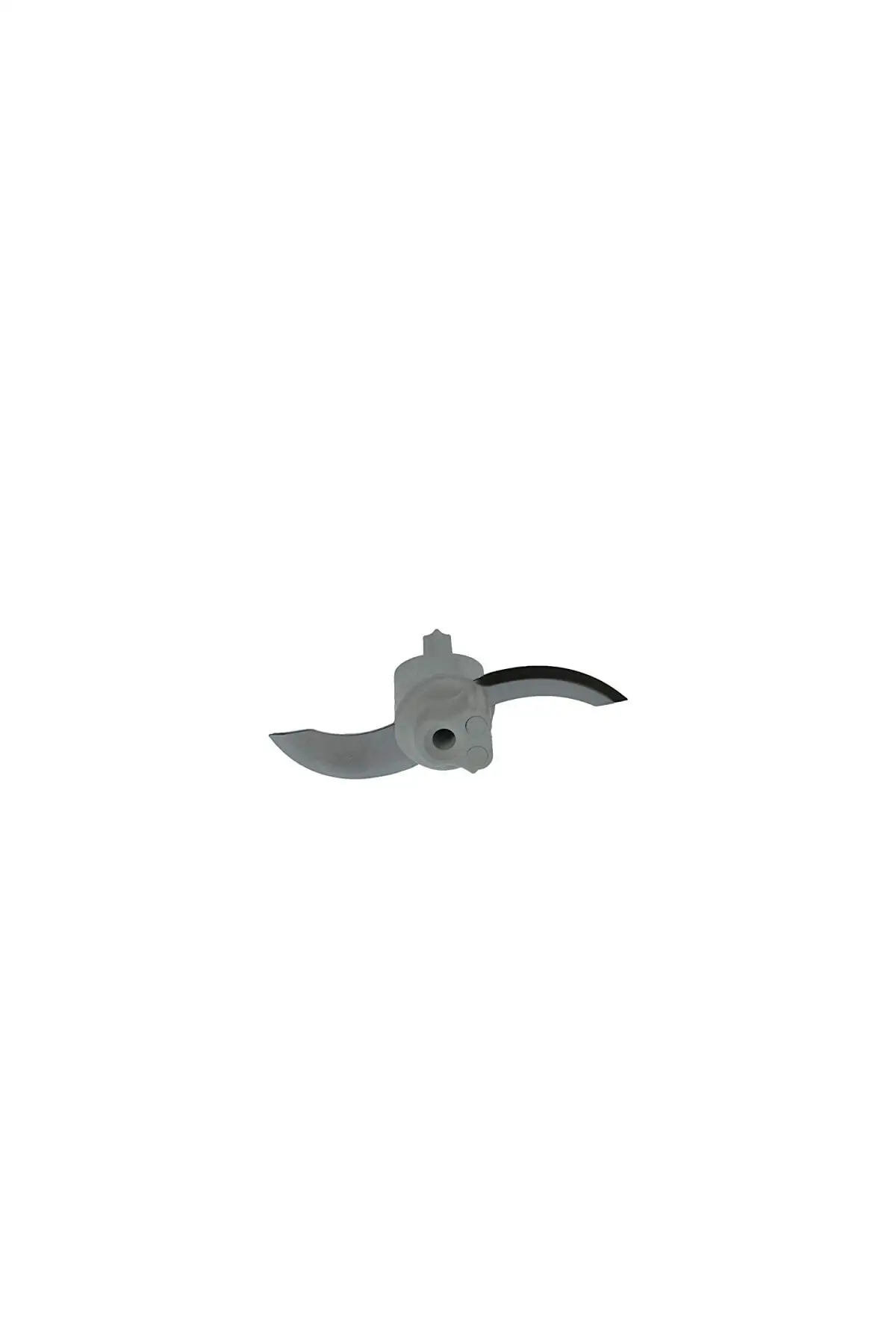 

Ar146 Rondo Chopper Knife