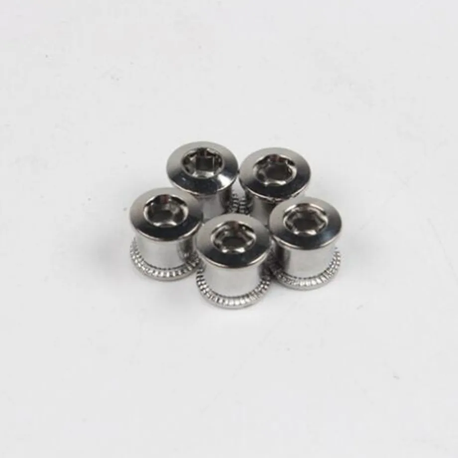 MTB Горный Дорожный велосипед стальной одиночный и двойной шатун для велосипеда