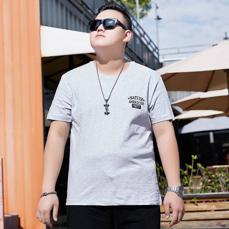 mens summer t shirts sale