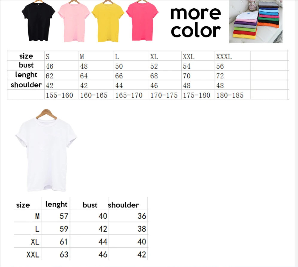 2 слова 1 пальчиковая женская футболка с буквенным принтом хлопковые