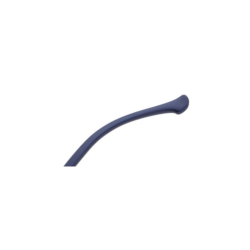 Iboode детский синий светильник очки для мальчиков и девочек прозрачная