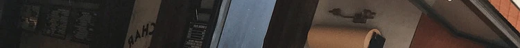 Корейское модное осенне-зимнее платье-свитер женское Повседневное платье с капюшоном длинный рукав с разрезом сбоку длинный с капюшоном ребристый трикотажный платье