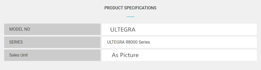 ULTEGRA 105 R55C4 Алюминиевый обод BR-7900 тормозные колодки для MTB велосипеда