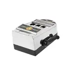 1 шт., детский мини-слот для фруктов