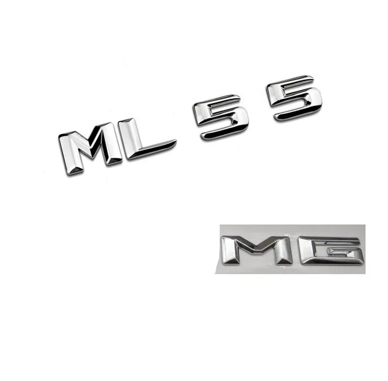 накладка на дверь багажника субару форестер. Passat b5 exclusive шильдики. буквы drive на крышку багажника. шильдик крышки багажника пассат б6. Nissan pathfinder r 51 2,5 дизель эмблема на крышку багажника.