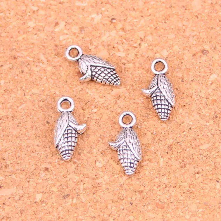 Кукуруза на ушах cob 151 шт. подвеска для рукоделия ожерелье браслет изготовление