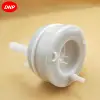 Изображение товара 5