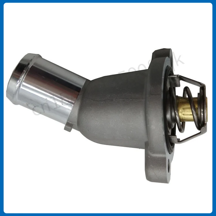 

for Automobile Thermostat Automobile Thermostat Assembly 9046588