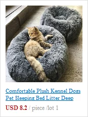 Автоматическая ПЭТ mascotas кормушка для воды и корма Домашние животные кошки миски для маленьких собак кошки дозаторы 4 раза один день 3.8L