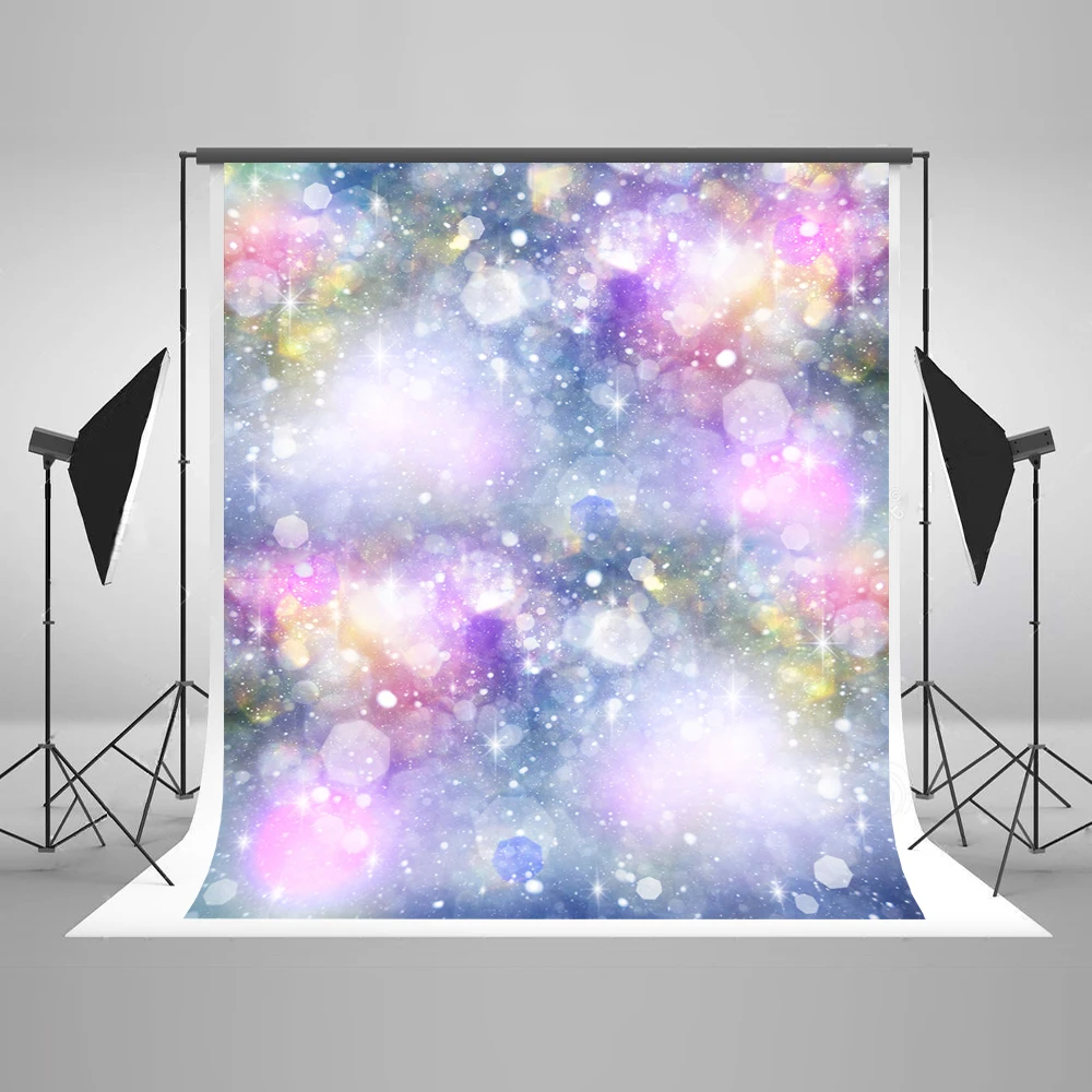 VinylBDS 150x200 см Свадебный фон для фотосъемки Горячие боке фоны фотосессии свадебный