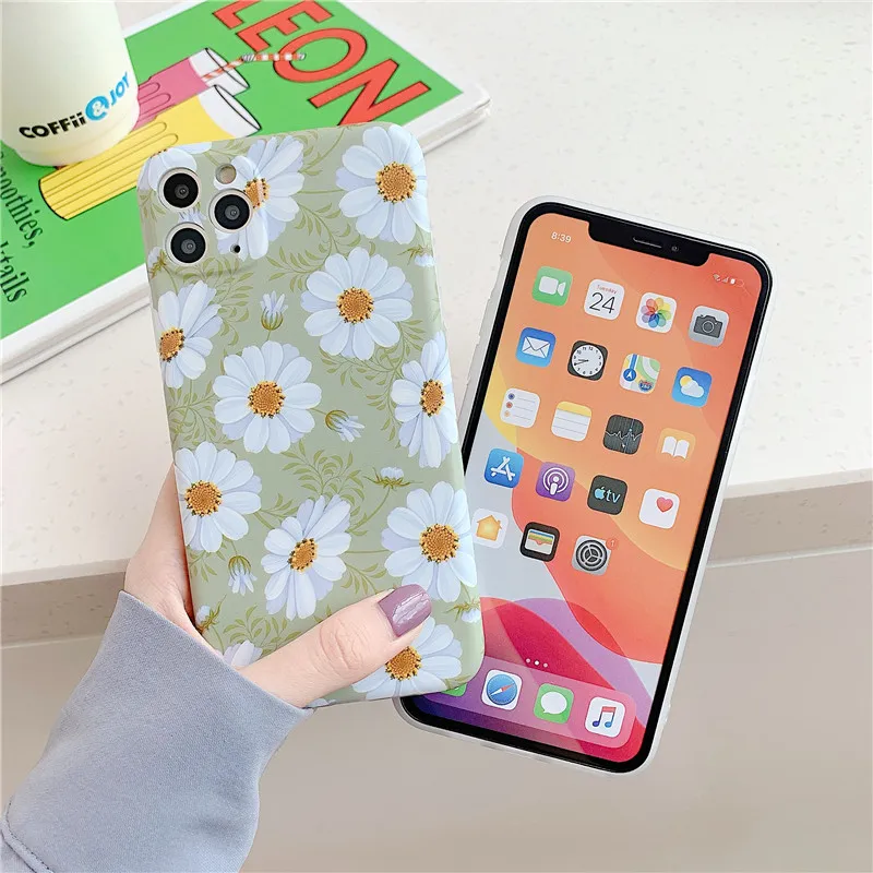 Мягкий силиконовый чехол для iPhone 11 Pro Max 7 8 plus X XR XS SE 2 2020|Бамперы| |