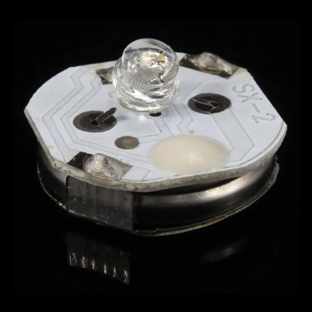 Звезсветильник свет для велосипеда велосипедный фонарь колеса сигнал