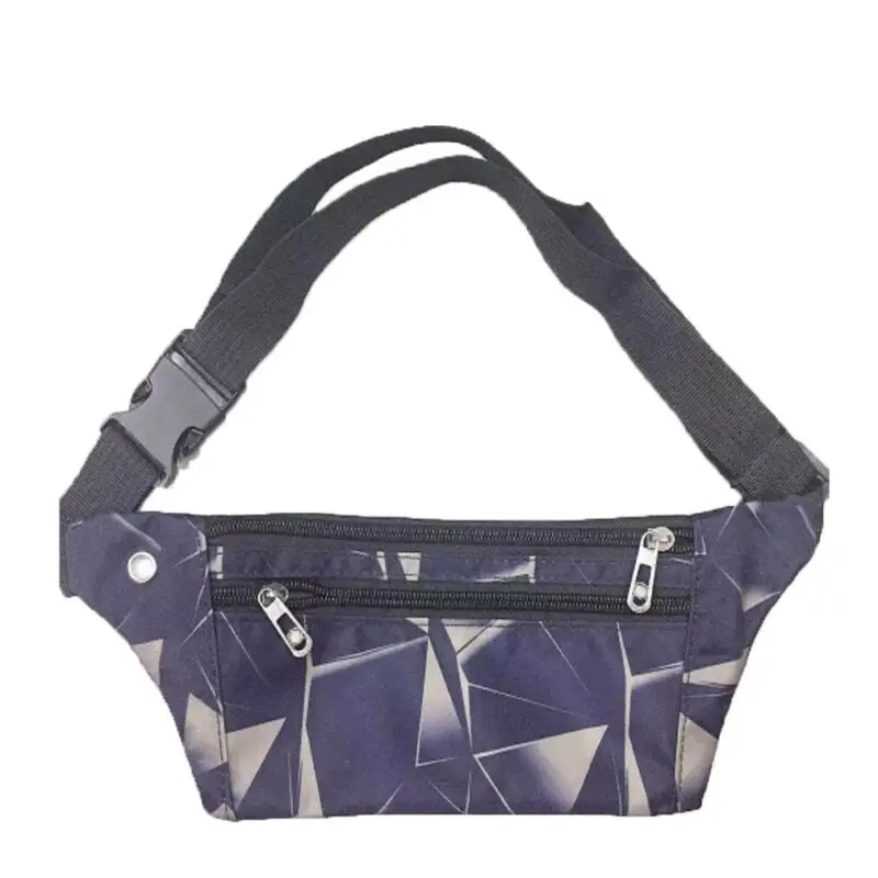 Уличные спортивные мужские и женские супер вместительные с защитой от царапин