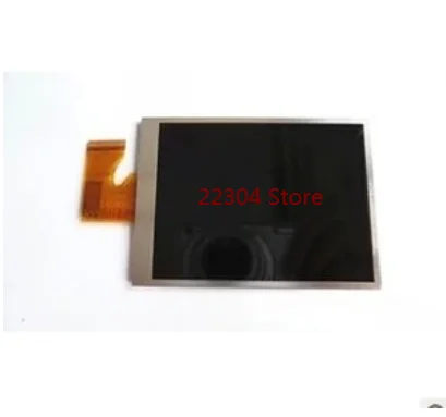 Новый ЖК-экран для цифровой камеры Olympus VG120 VG130 VG140 VG160 D705 D710 D715 D745 X990 с подсветкой