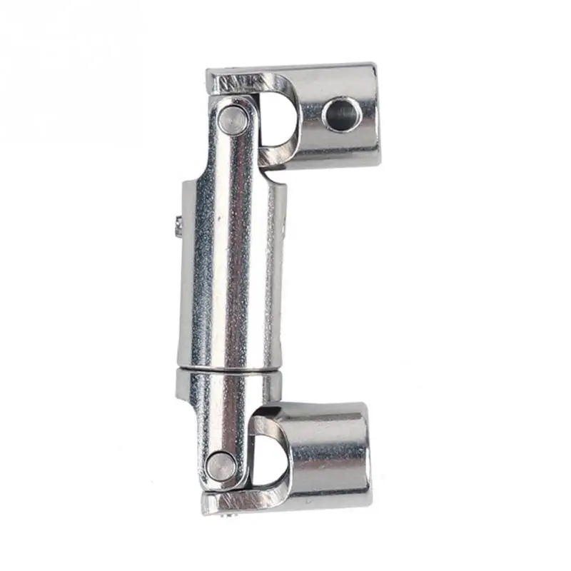 гусеничный автомобиль мета