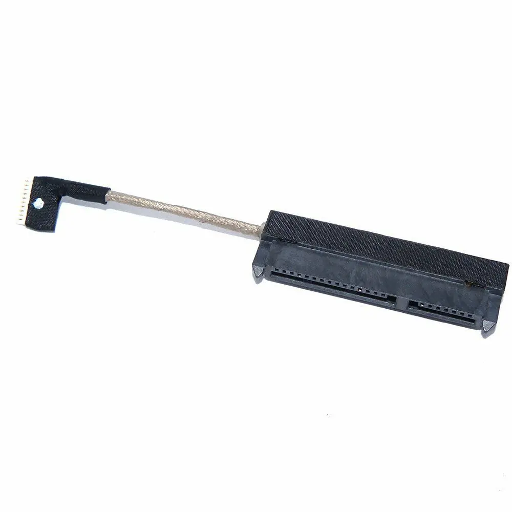 Соединительный кабель для жесткого диска HDD Lenovo Y40-70 80DU DC02001WB00 | Компьютеры и офис