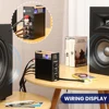 Изображение товара 4