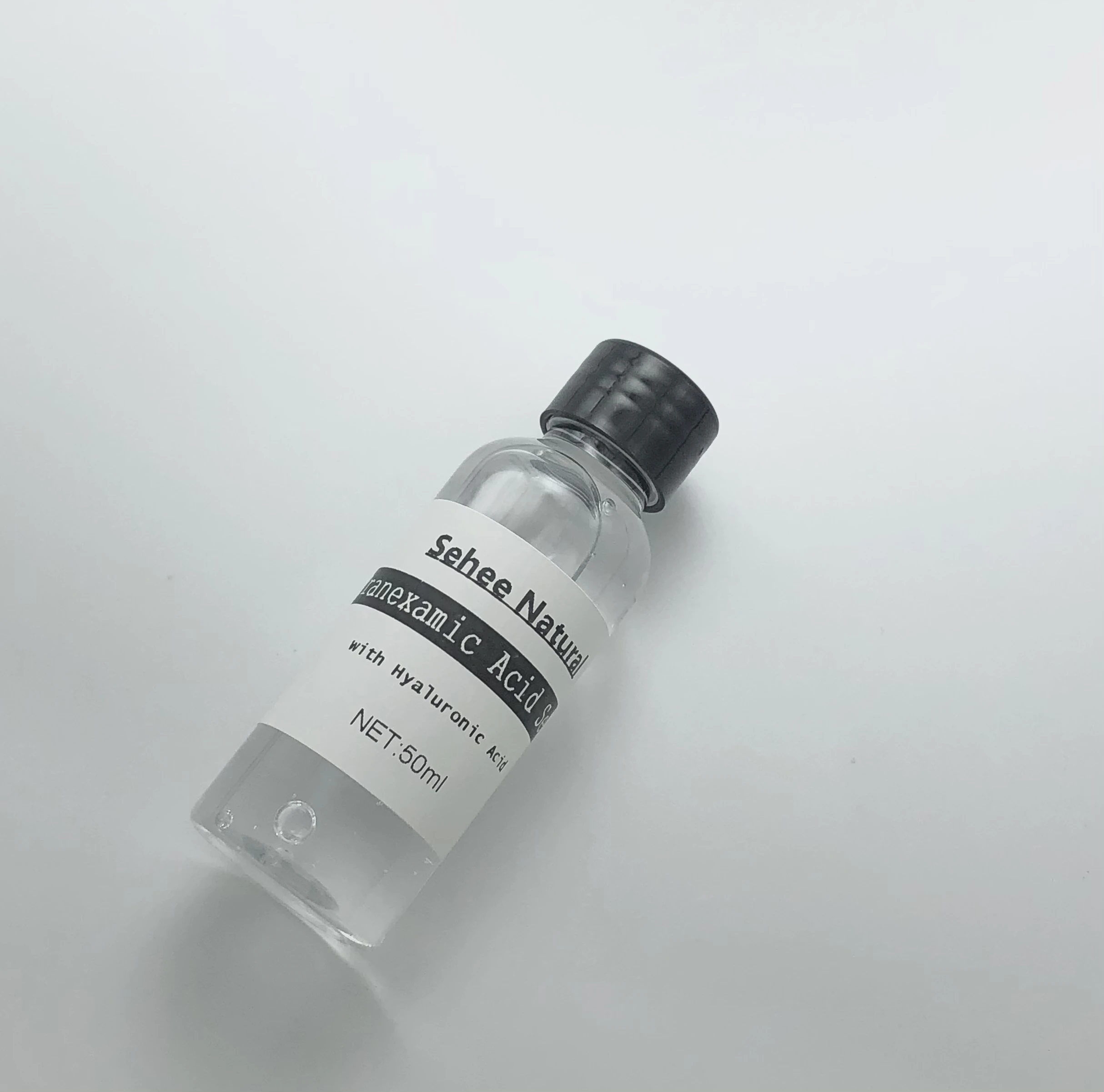 

Tranexamic Acid Solution Liquid Blemish Whitening Melatonin Speckles Freckles Best Whitening Cream For Face