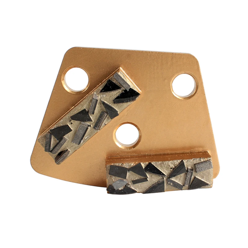 12 шт. скребок для удаления трапециевидного покрытия|Абразивные инструменты| |