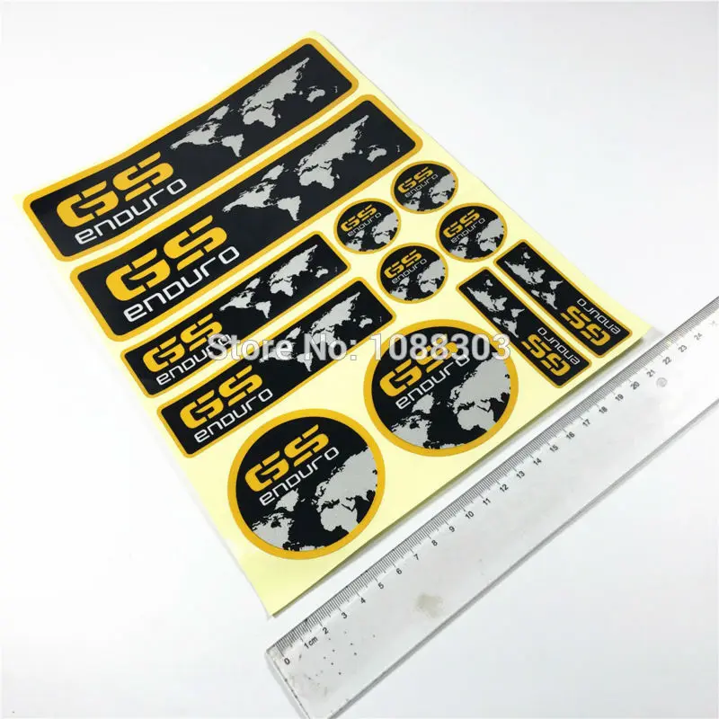 1 Набор автомобильный Стайлинг автомобиля чехлы кофр для мотоцикла шлем езды на