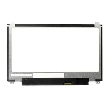 15.6 inch 1366x768 40pins LVDS LCD Screen For Asus X552EP45000  X552CL3217 VM510LF5200 W519LP5200 Y581LD4200 Y583LD4010 Laptop