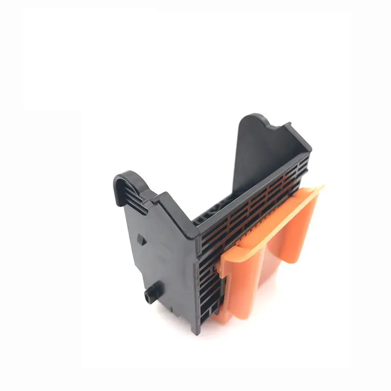 

Printhead Printer Head Compatible for Canon MP510 MP520 MX700 iP3300 iP3500 QY6-0070 QY6-0070-000