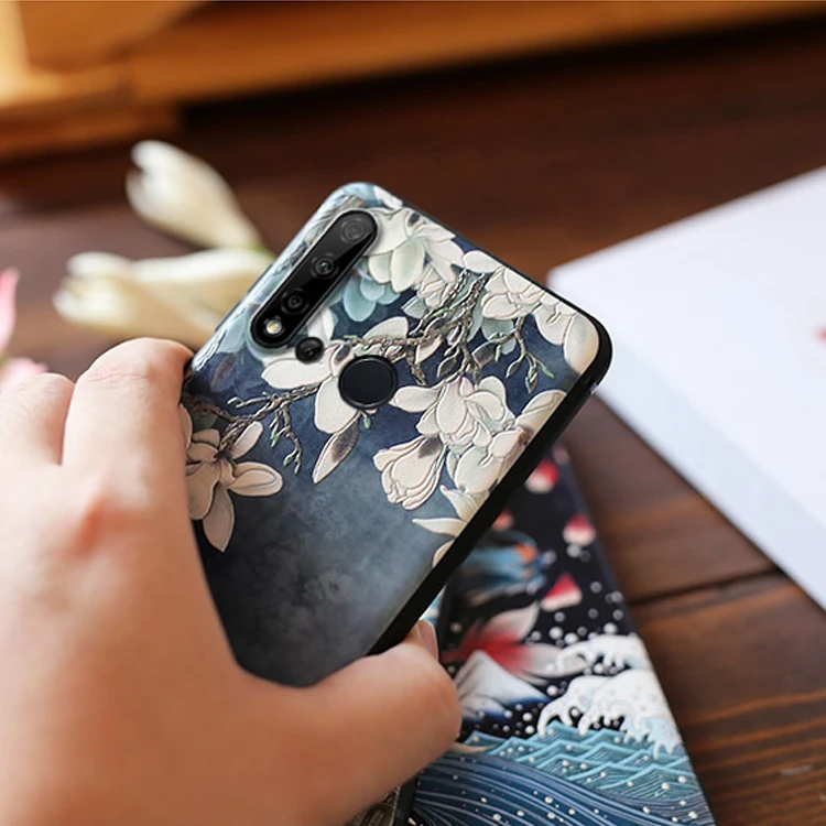 

For Xiomi Xiaomi Mi 11 Pro Lite Case Coque For Fundas Xiaomi Mi 11 Lite Mi11 Pro Lite Case 3D Soft Silicone Baseus Phone Cover