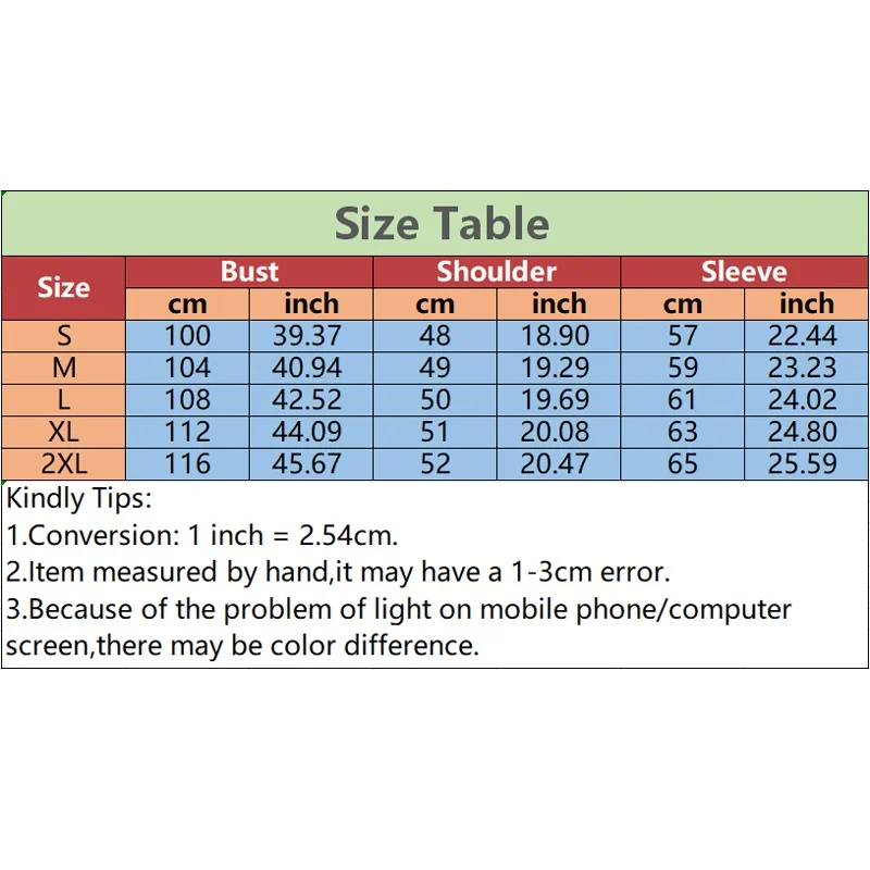 

Women's Short Hoodie Crop top Full Sleeve Casual Sweatshirt In Spring And Summer Solid Colour for Female