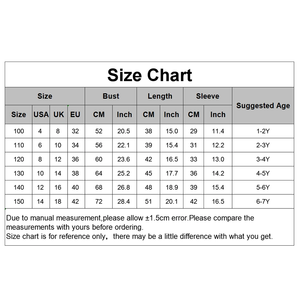 

Baby Girls Tops Children T Shirts Long Sleeve 2020 Cotton Letters Kids Tee shirt Spring Brand T-Shirt Children Clothing