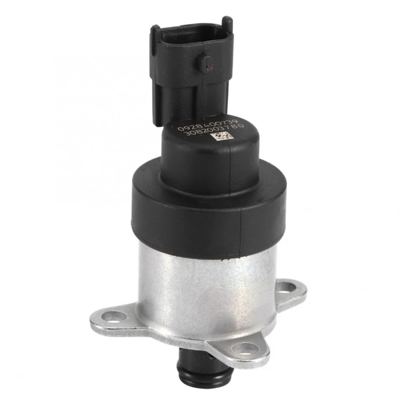 Топливный насос регулятор давления контрольный клапан замеры для FIAT DUCATO IVECO