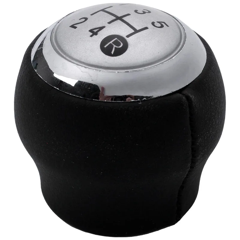 Ручка переключения передач модификация автомобиля ручка для Toyota Corolla Verso Auris Aygo Rav4