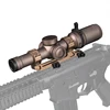 Изображение товара 2