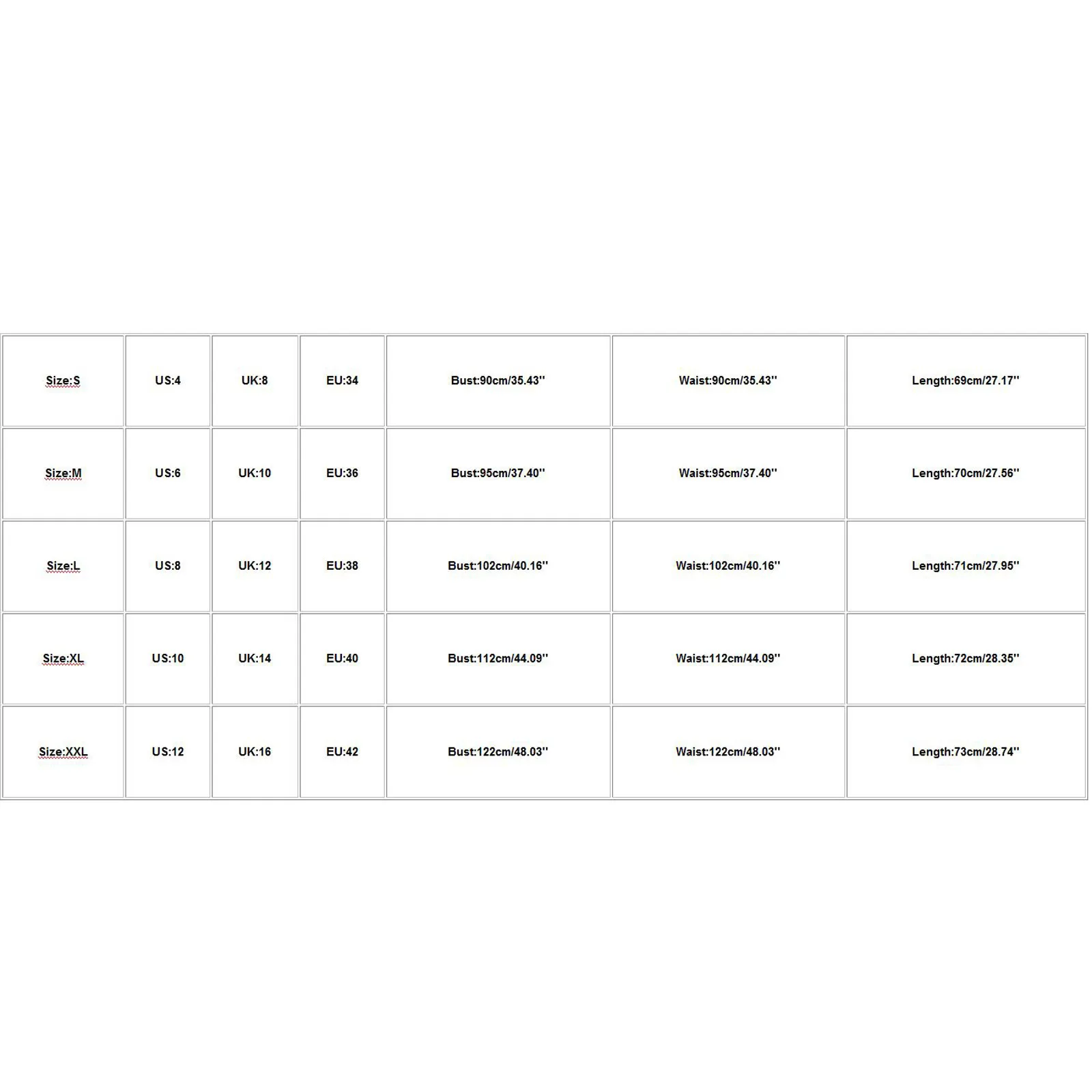 

Summer Women's Tops O-Neck Hollow Out Solid Printing Casual Short Sleeve T-shirt Loose Tops camisetas mujer manga corta E1