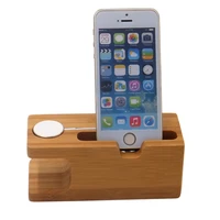 desk stand for iphone mobile desk stand watch stand for apple watch charging holder docking stand
