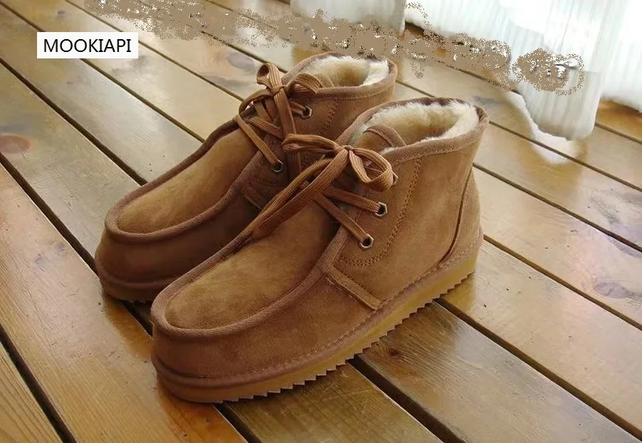 Последняя европейская Высококачественная женская обувь 2019 года из натуральной