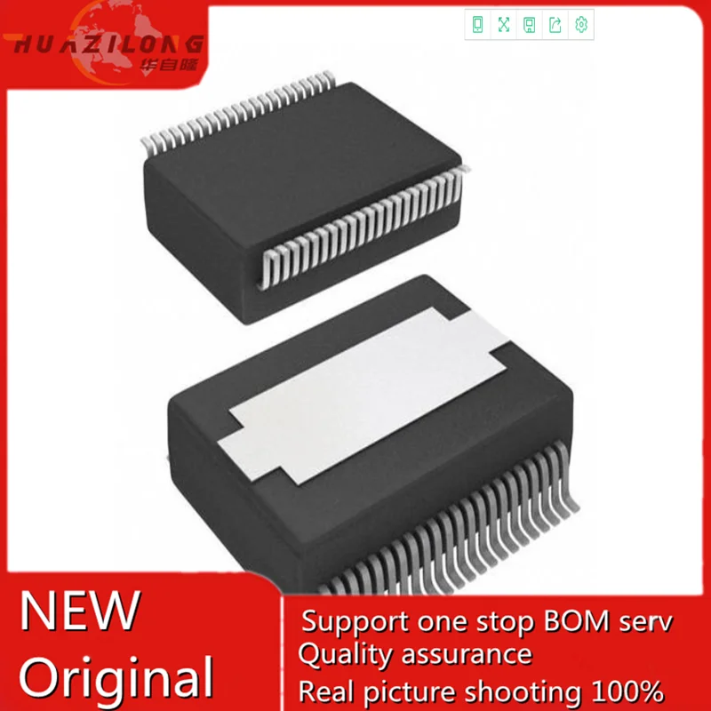 

Free Shipping 10pcs/lot APIC-D06 APIC D06 QFP64 NERWC new Original IN STOCK IC